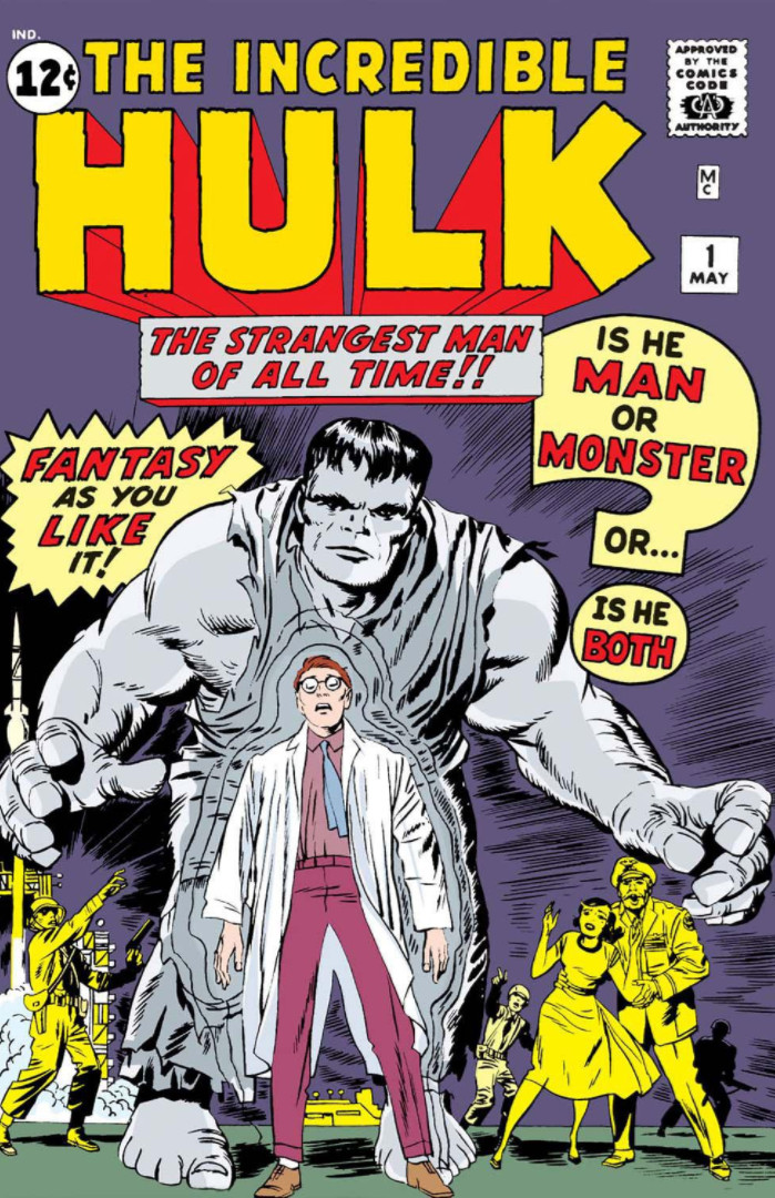 Incredible_Hulk_Vol_1_1.jpg