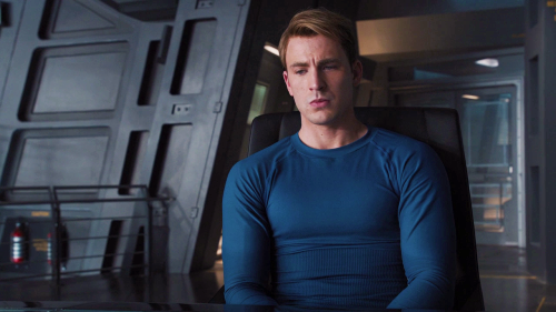 Avengers_Rogers2.png