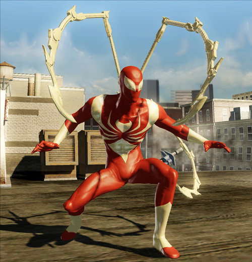 Spider-Man%E2%80%99s_Alternate_%E2%80%93_Civil_War_Iron_Spider.jpg