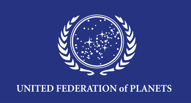630px-United_Federation_of_Planets_flag.svg.png