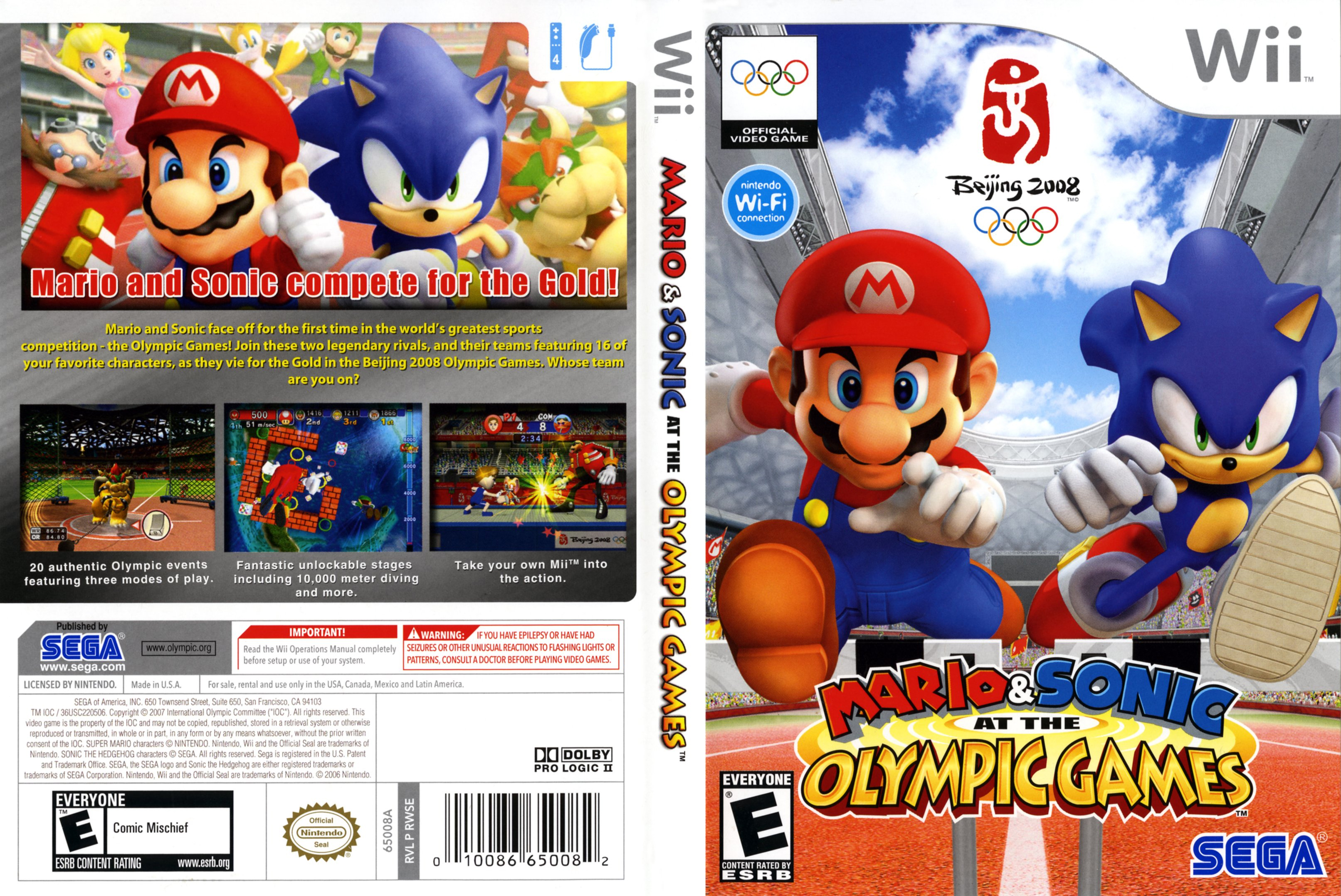 Mario-and-sonic-at-the-olympic-games-wii.jpg