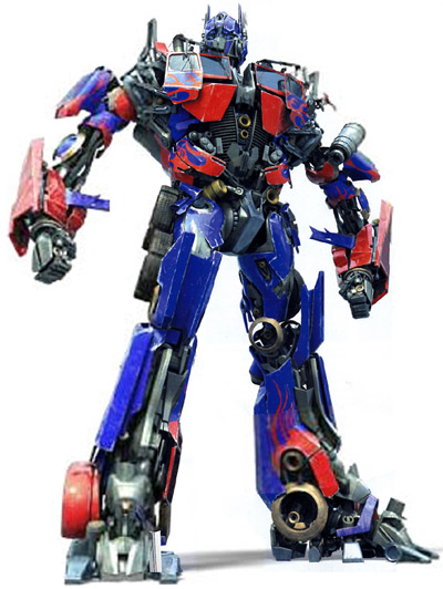 MovieOptimusPrime_promorender2.jpg