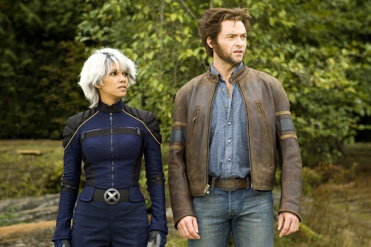 Storm_and_Wolverine.jpg