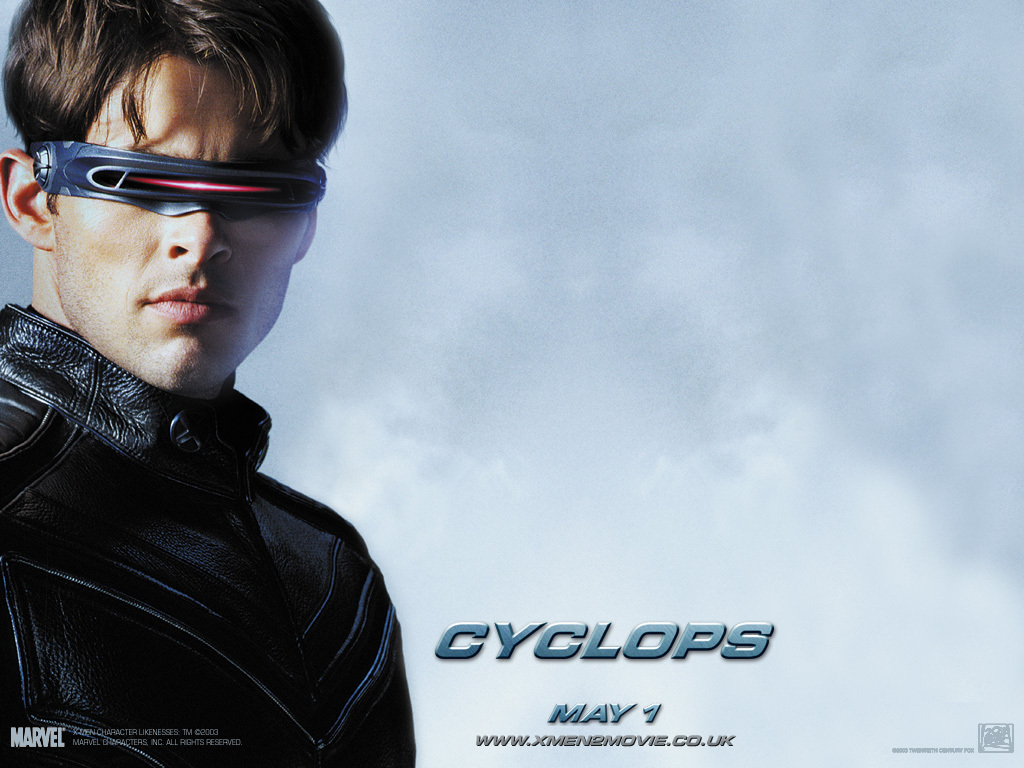 X-Men-Cyclops-blue-background-james-marsden-944944_1024_768.jpg