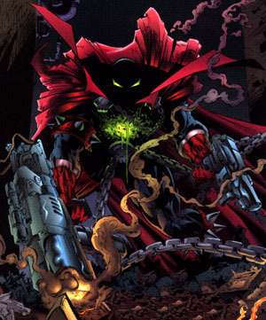 Spawn-todd-mcfarlanes-spawn-2174646-300-361.jpg