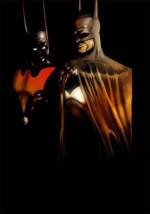 batman-and-batman-beyond-realistic-batman-beyond-2231845-300-429.jpg