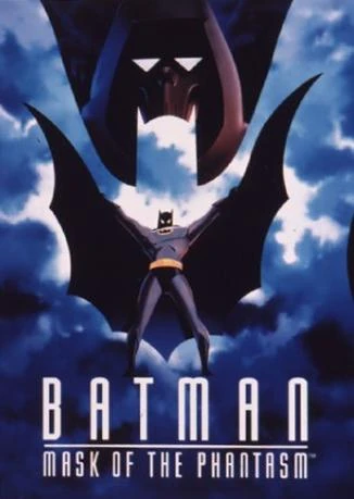 Batman_Mask_of_the_Phantasm.jpg
