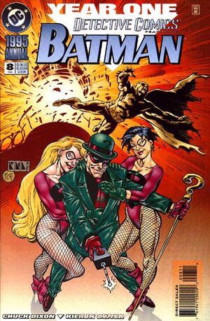 300px-Detective_Comics_Annual_8.jpg