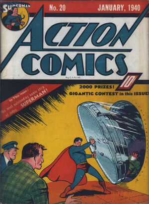 300px-Action_Comics_020.jpg