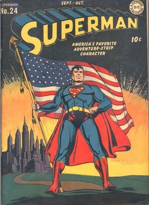 300px-Superman_v.1_24.jpg