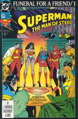 300px-Superman_Man_of_Steel_Vol_1_20.jpg