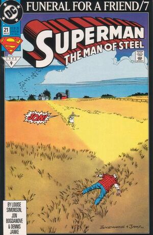 300px-Superman_Man_of_Steel_Vol_1_21.jpg