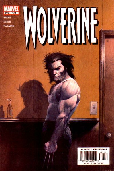 Wolverine_Vol_2_181.jpg