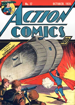 300px-Action_Comics_017.jpg