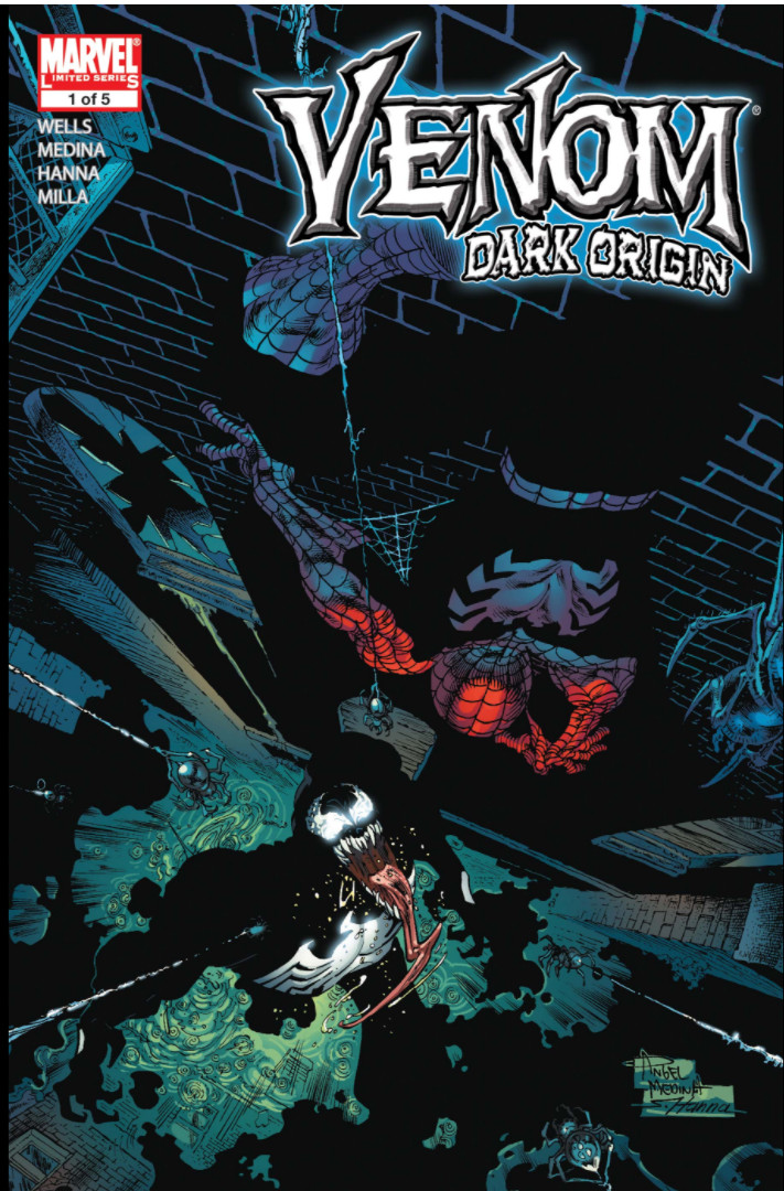 Venom_Dark_Origin_Vol_1_1.jpg