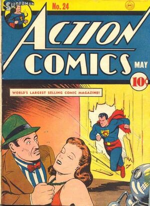 300px-Action_Comics_024.jpg