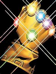 Infinity_gauntlet.jpg