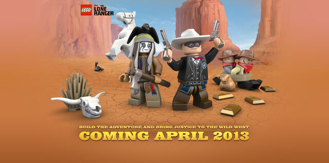 640px-The_Lone_Ranger_teaser.jpg