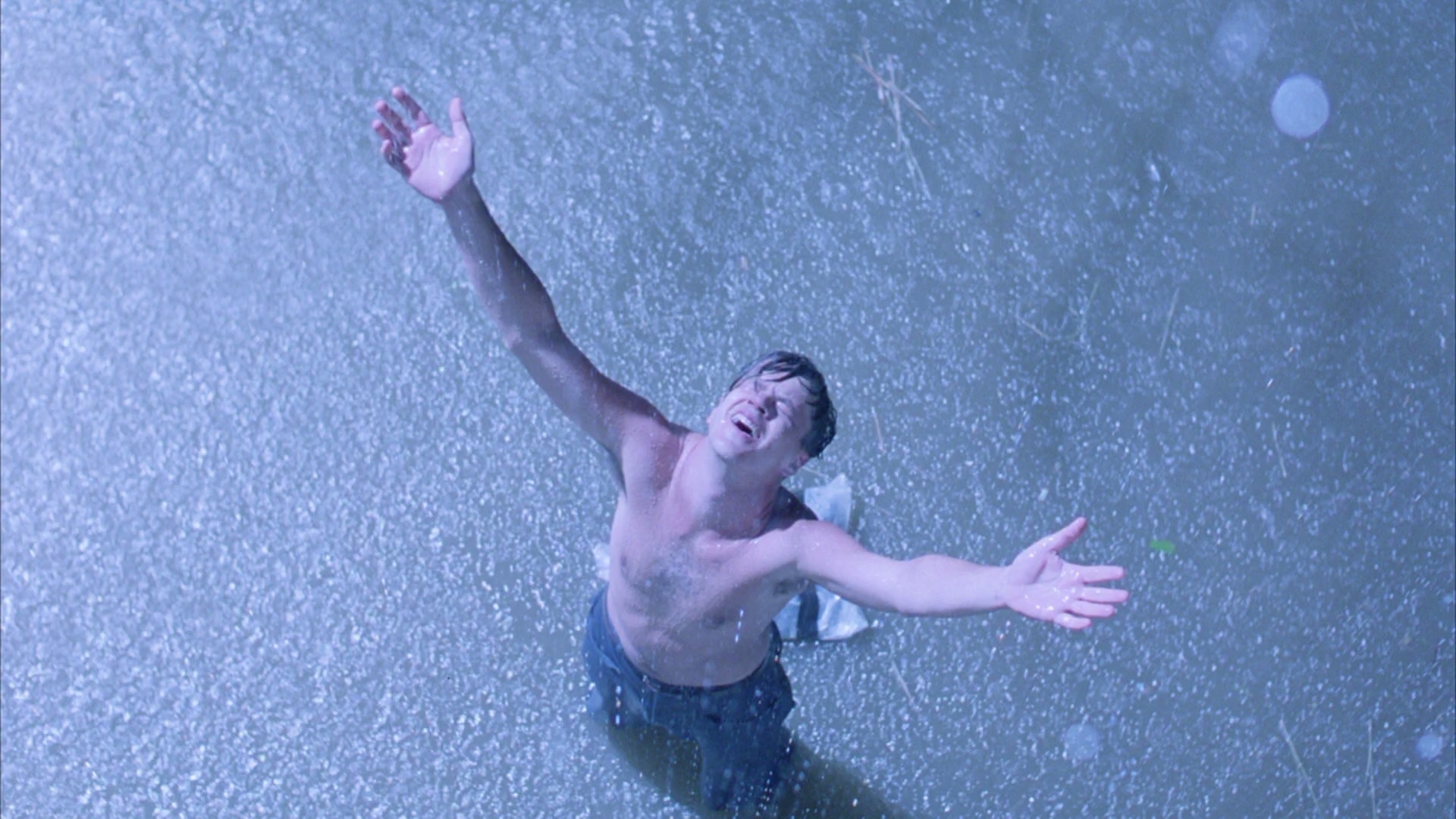 Shawshank-Redemption-Screen-Shots-the-shawshank-redemption-10336553-1920-1080.jpg