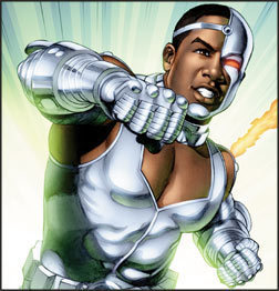 Cyborg-dc-comics-14485859-252-262.jpg