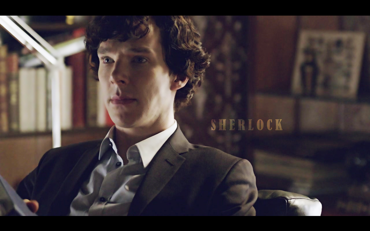 Sherlock-sherlock-on-bbc-one-14575416-1280-800.jpg