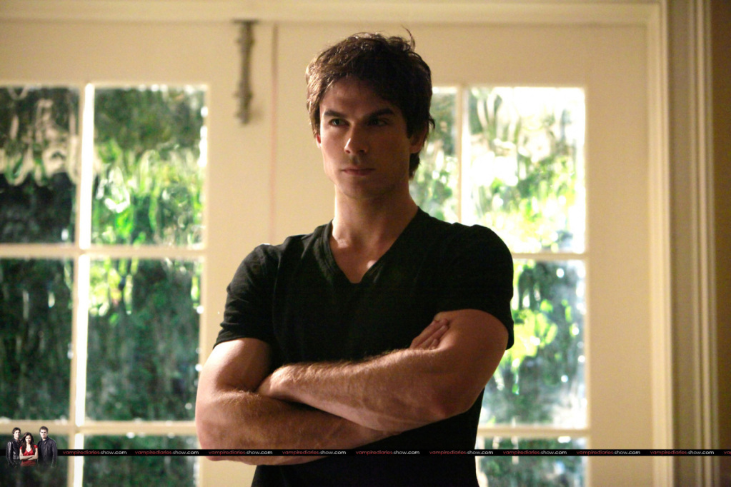 Ian-Somerhalder-the-vampire-diaries-9181823-1023-682.jpg