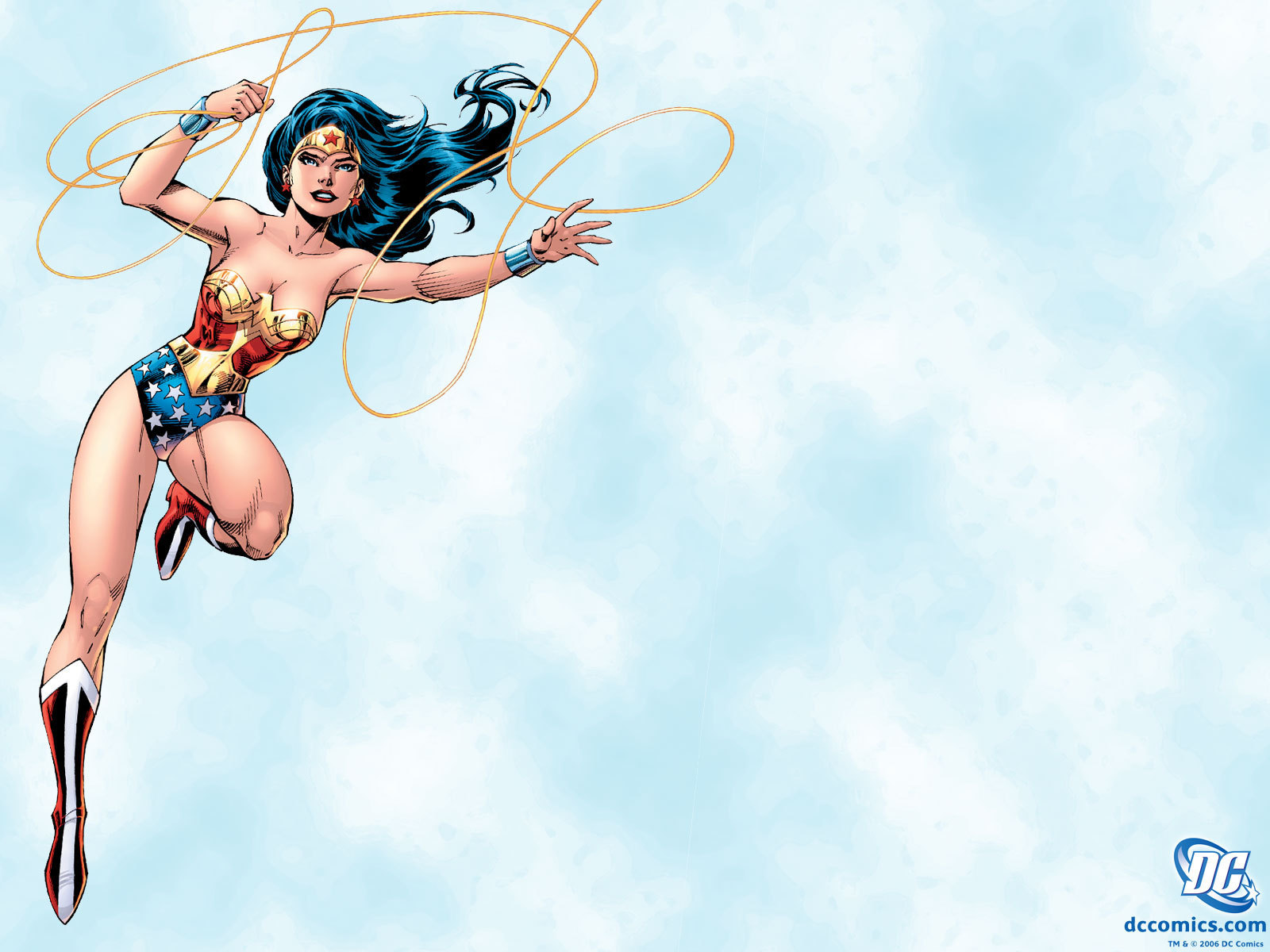 Wonder-Wallpaper-wonder-woman-3409712-1600-1200.jpg