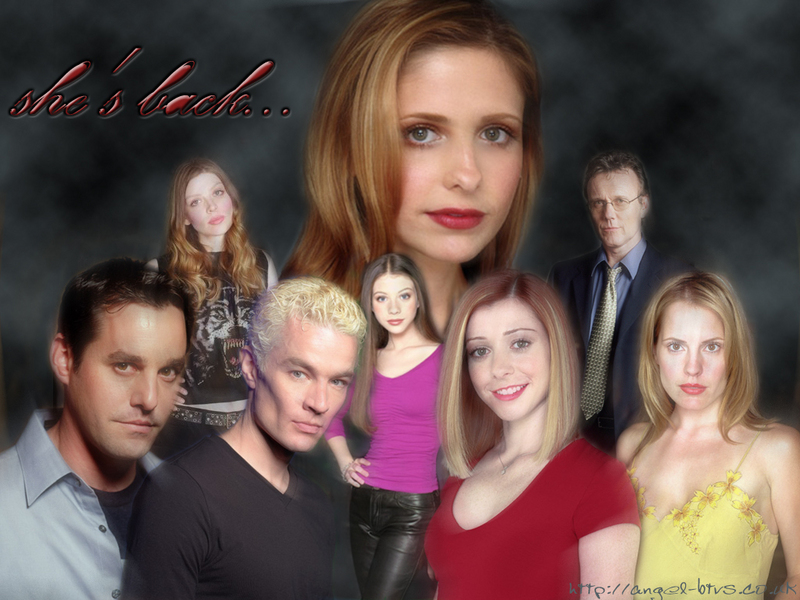 Buffy-Season-6-Walllpaper-horro-and-sci-fi-television-5361090-800-600.jpg
