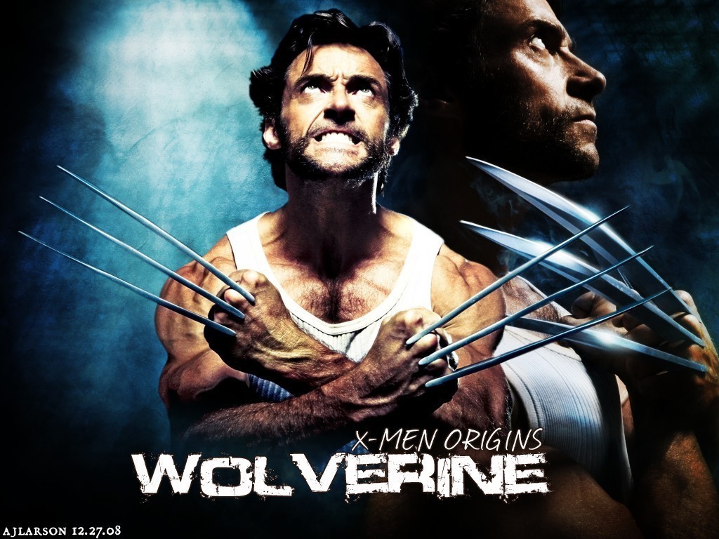 X-Men-Origins-Wolverine-hugh-jackman-5756251-1024-768.jpg