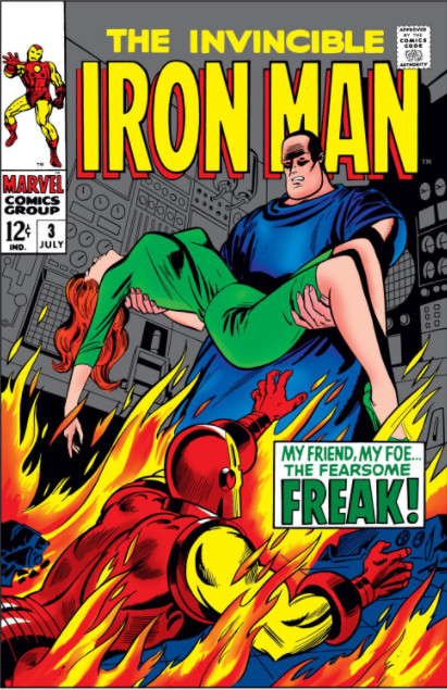 Iron_Man_Vol_1_3.jpg