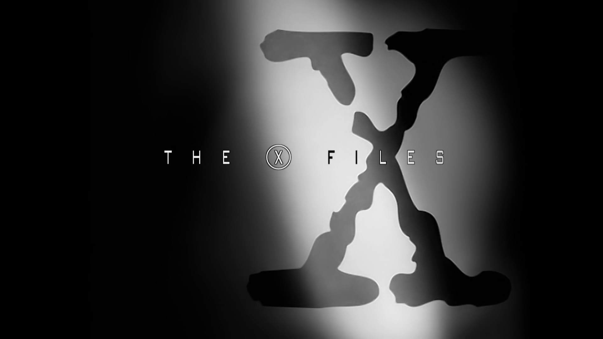 X-Files_intro.jpg