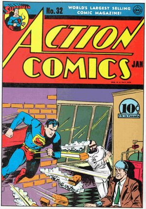 300px-Action_Comics_032.jpg