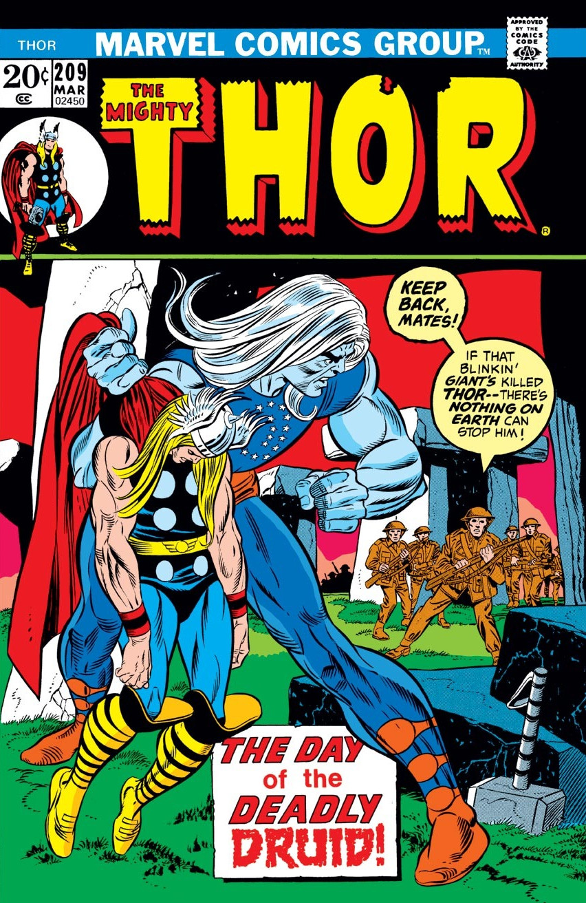 Thor_Vol_1_209.jpg