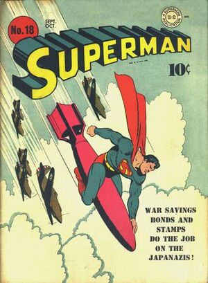 300px-Superman_v.1_18.jpg