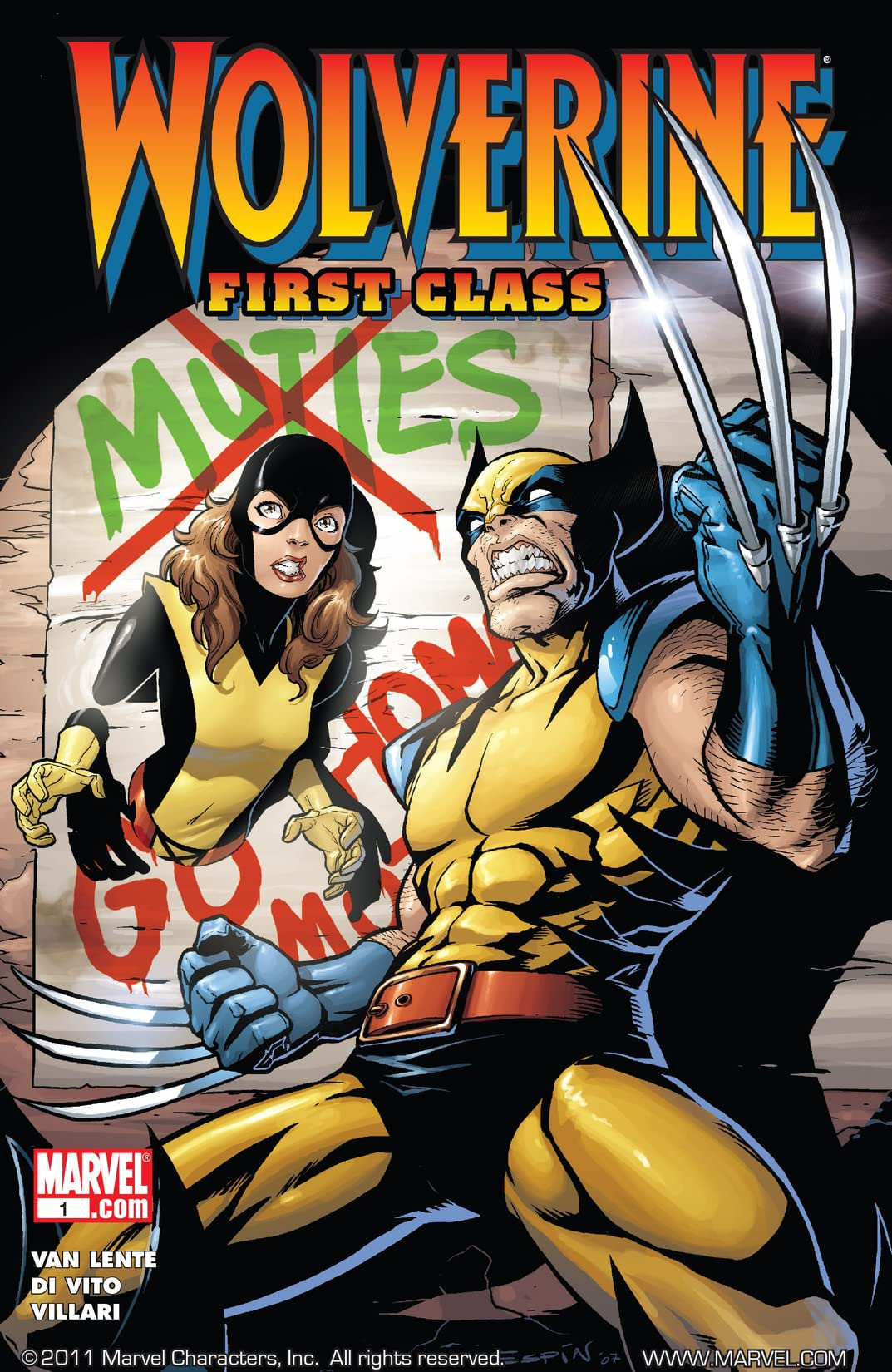 Wolverine_First_Class_Vol_1_1.jpg