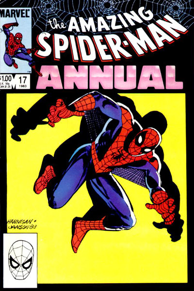 Amazing_Spider-Man_Annual_Vol_1_17.jpg