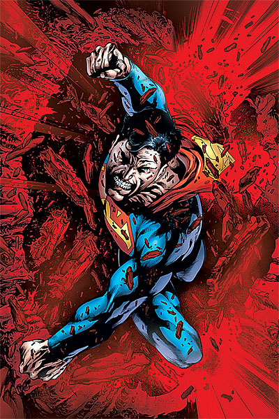 Superman_0049.jpg