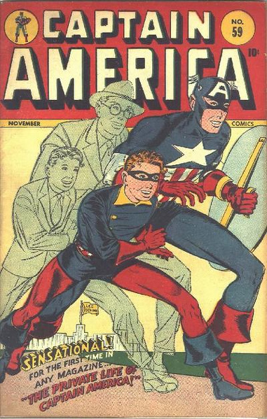 Captain_America_Comics_Vol_1_59.jpg