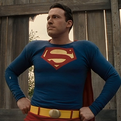 Superman-benaffleck.jpg