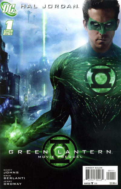 Green_Lantern_Movie_Prequel_Hal_Jordan_Vol_1_1.jpg
