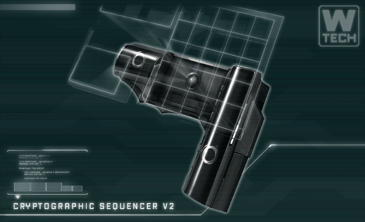 AC_Cryptograpic_Sequencer_V2.jpg