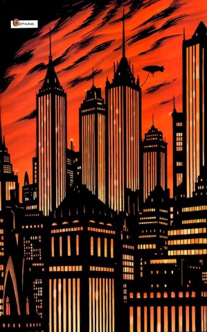 Gotham_City.jpg