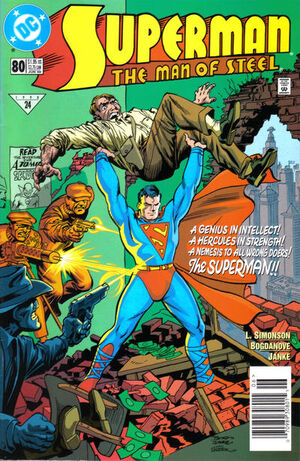 300px-Superman_Man_of_Steel_Vol_1_80.jpg