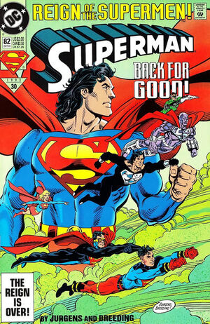 300px-Superman_Vol_2_82.jpg