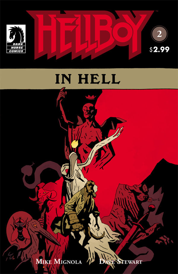 Hellboy_in_Hell_2.jpg