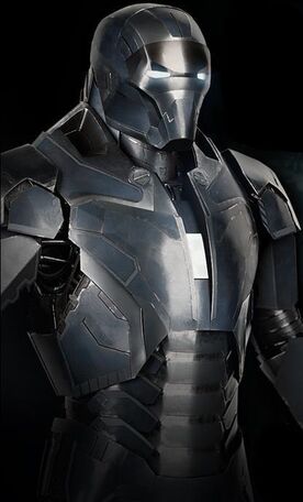 276px-Iron_Man_Armor_MK_XL_%28Earth-199999%29_002.jpg