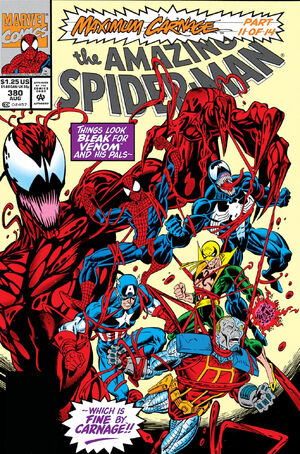 300px-Amazing_Spider-Man_Vol_1_380.jpg