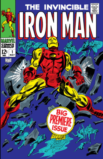 Iron_Man_Vol_1_1.jpg