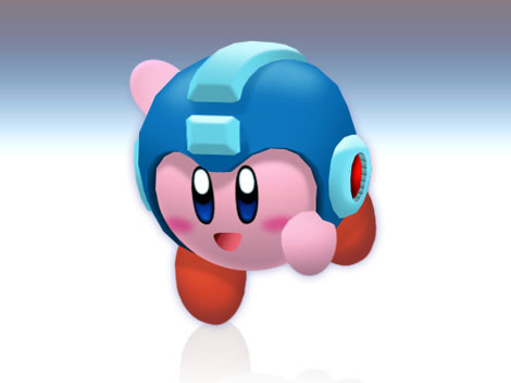 Mega_man_kirby.jpg