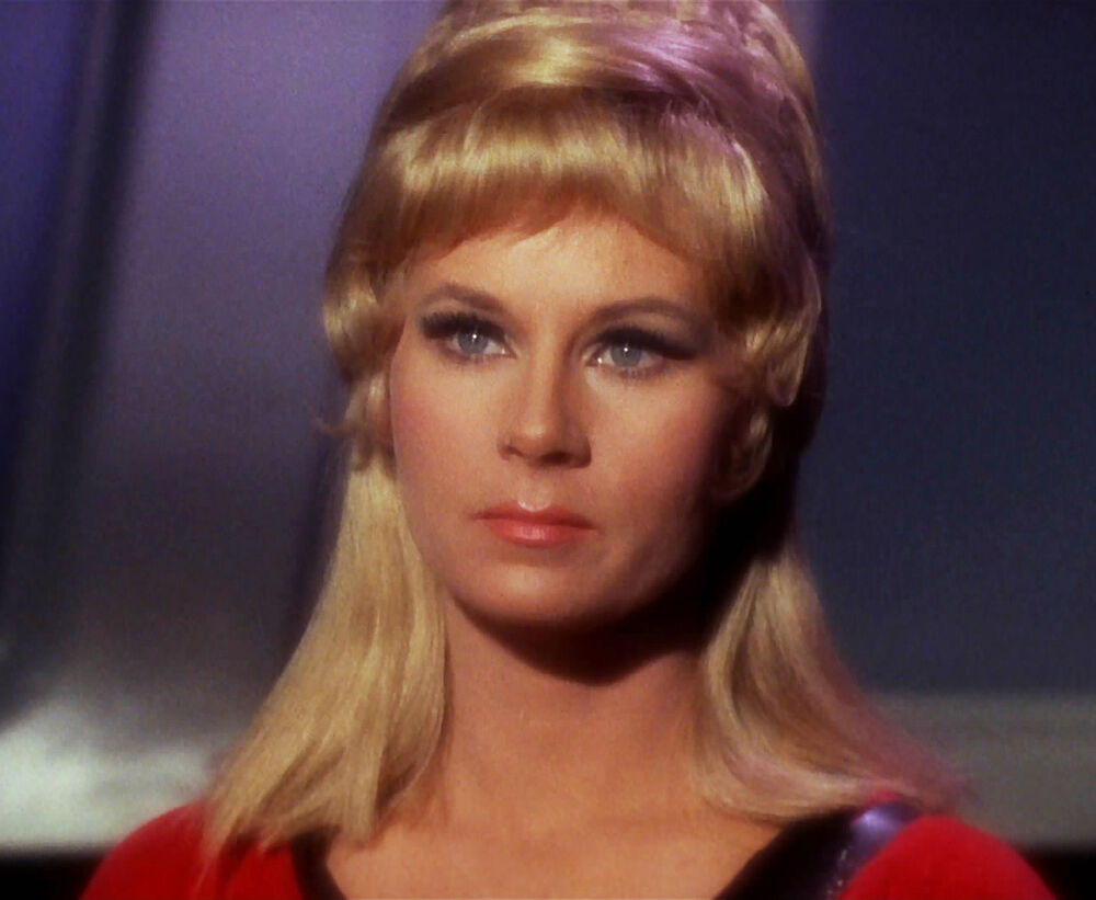 1000px-Janice_Rand%2C_2266.jpg